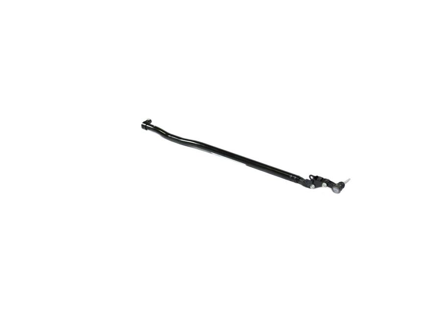 Jeep Wrangler Socket. Tie rod. Outer - 68258761AE | Libertyville IL