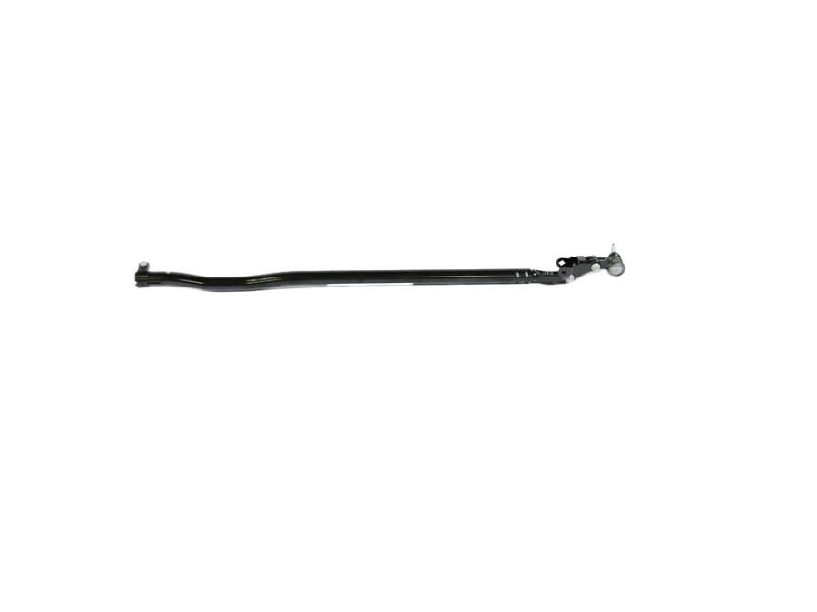 Jeep Wrangler Socket. Tie rod. Outer - 68258761AE | Libertyville IL