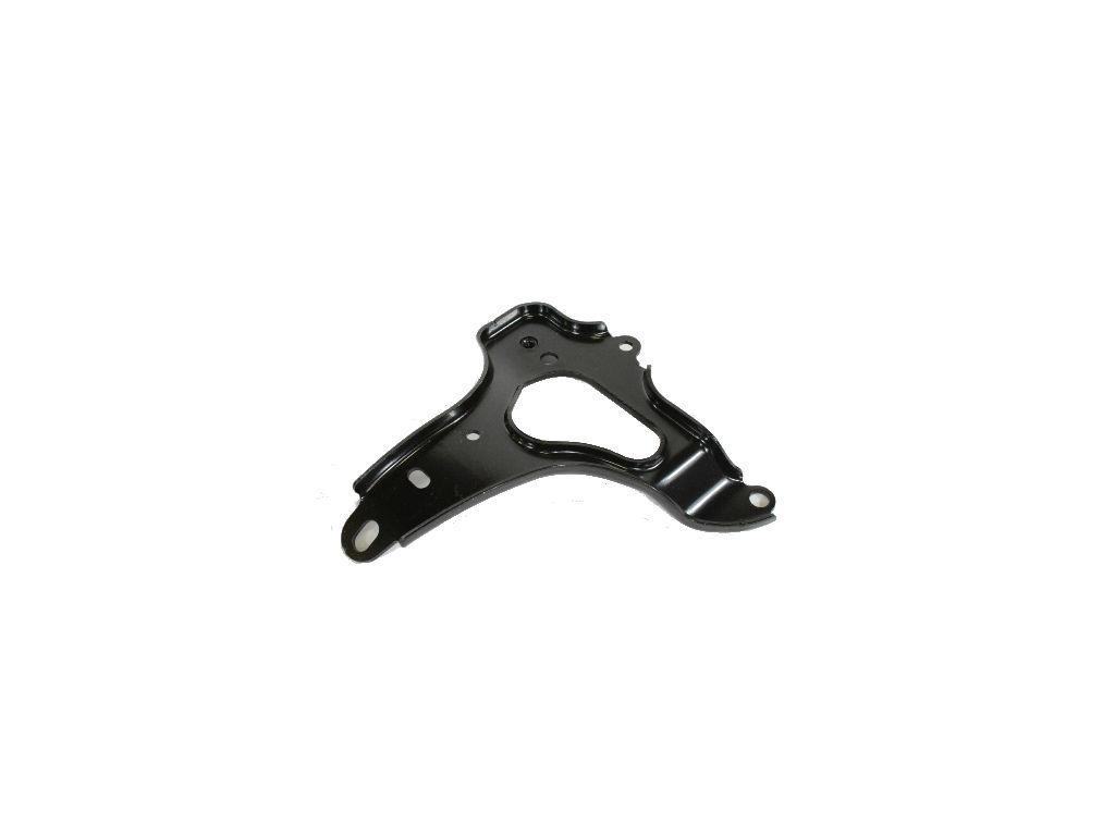 Ram 1500 Bracket. Intake manifold. Support. Intake - 68260188AB ...