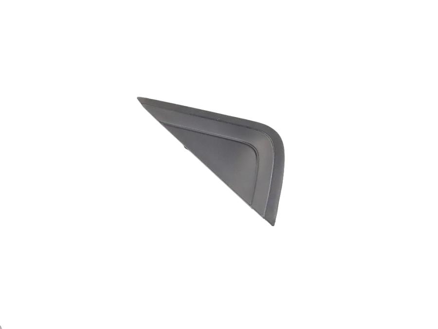 2015 Chrysler 200 Applique. Mirror flag. Right. [full metal ...