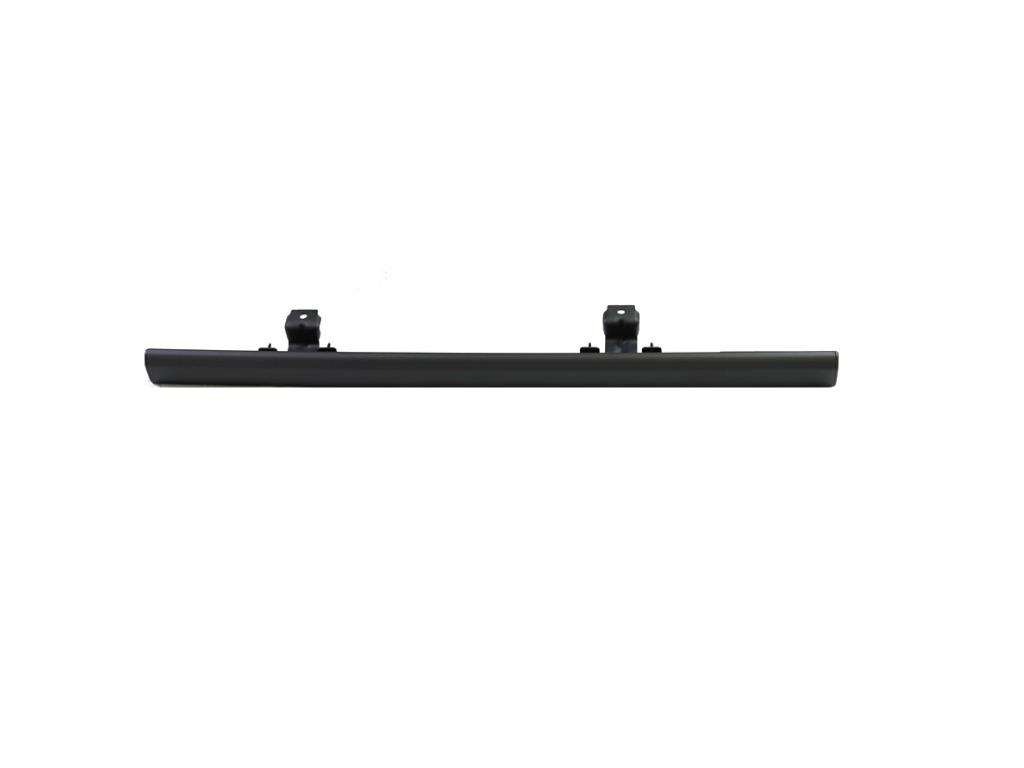 68292913AE - Jeep Sill. Body side. Left. [rock rails] | Jeep Parts Inc ...