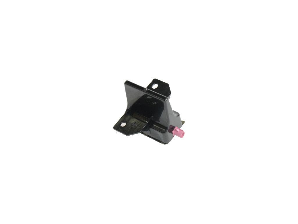 Dodge Durango Antenna. Module - 68323160AA | Jeep Parts Inc., Myrtle ...