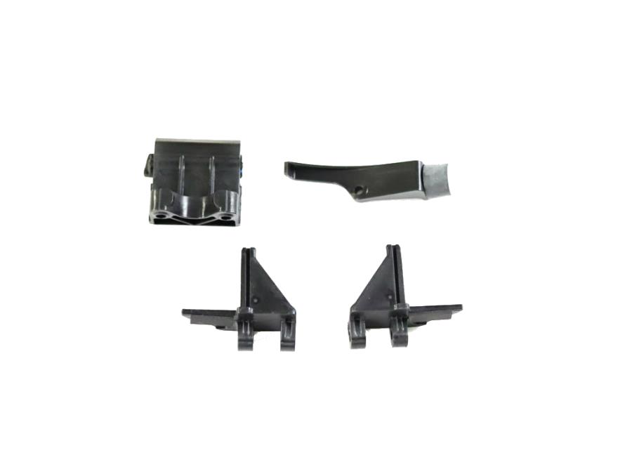 68377774AA - FCA Tonneau service kit. Hinge. Rear right hand | Chrysler ...