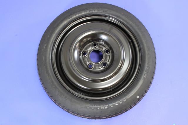 82214035-dodge-spare-tire-kit-myrtle-beach-sc