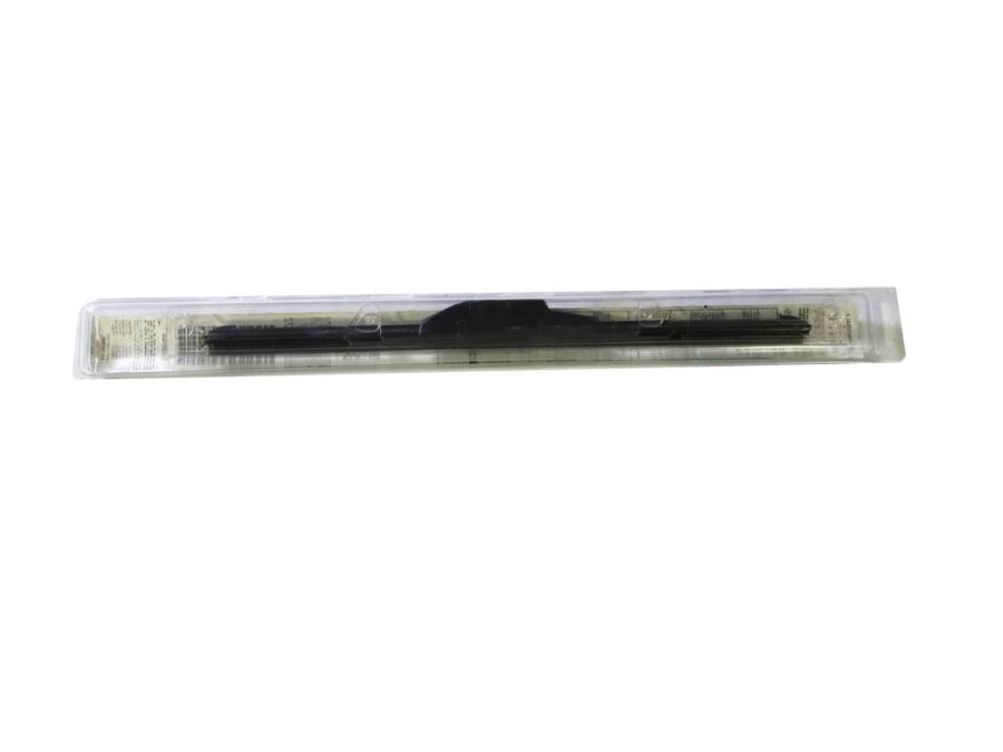 Dodge Grand Caravan Blade, wiper. Glass. Rear, right, right or ...