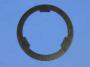 Image of SHIM. Drive Pinion Bearing. 029, 0.029. [4 Wheel Disc Rr. image for your Chrysler