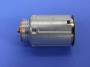 View SHELL. Cigar Lighter.  Full-Sized Product Image