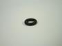 View SEAL. Oil.  Full-Sized Product Image 1 of 10