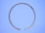 Image of SNAP RING. [Super Track Pak], 1. image for your 2015 Dodge Journey   