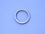 View SPACER. Output Shaft, Output/Transfer Shaft. 4.22mm.  Full-Sized Product Image 1 of 10