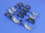 View BEARING KIT. Crankshaft. Standard.  Full-Sized Product Image 1 of 10