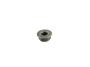 View NUT. Hex Flange. M6x1.00. Mounting. Heat Shield.  Full-Sized Product Image 1 of 10