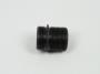 Image of ADAPTER, CONNECTOR. Oil Filter. [Transmission - 6-Speed. image for your Dodge Ram 5500  