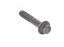 View BOLT. Hex Flange Head, Hex Head. M8, M8X1.25X45.00. Inner, Mounting.  Full-Sized Product Image 1 of 10