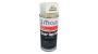 Image of PAINT. Touch Up Spray. Clear Coat. [Brilliant Black Crystal. image