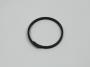 Image of SEAL. Accumulator. Outer. 52119098, 52119099, AWD. image