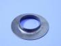 Image of BAFFLE. Transfer Shaft. [Super Track Pak], AWD. image for your Chrysler