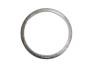 View BEARING CUP, CUP. Transfer Gear, Transfer Shaft, Transfer Shaft Bearing.  Full-Sized Product Image 1 of 10