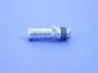 View CONNECTOR. Oil Cooler Hose.  Full-Sized Product Image 1 of 10