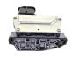 View Used for: SOLENOID AND SWITCH. Valve Body Control.  Full-Sized Product Image