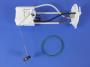 View MODULE KIT. Fuel Pump/Level Unit, Level Unit.  Full-Sized Product Image