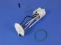 View MODULE KIT. Fuel Pump/Level Unit, Level Unit.  Full-Sized Product Image 1 of 7