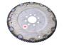View FLEXPLATE, PLATE. Drive Plate. Automatic Transmission, Manual Transmission.  Full-Sized Product Image 1 of 10