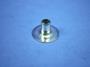 View BUSHING. Isolator, Isolator Mounting Leg.  Full-Sized Product Image 1 of 10