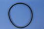 Image of O RING. Used for: Fuel Pump and Level Unit. [Emissions - U.S. 50. image for your Chrysler