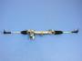 View GEAR. Used for: Rack and Pinion. Remanufactured.  Full-Sized Product Image