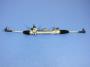 View GEAR. Used for: Rack and Pinion. Remanufactured.  Full-Sized Product Image 1 of 7