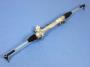 View GEAR. Used for: Rack and Pinion. Remanufactured.  Full-Sized Product Image