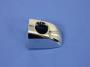 View BEZEL, CAP. Door Handle, Outside Door Handle. Left, Right. Export.  Full-Sized Product Image 1 of 10