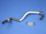 View TUBE. EGR, EGR Valve to Intake Manifold.  Full-Sized Product Image