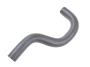 Image of HOSE. Cylinder Head To Intake Manifold PCV. image for your 2008 Dodge Charger   