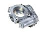 Image of THROTTLE BODY. image for your 2010 Jeep Wrangler   