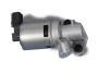 View VALVE. EGR.  Full-Sized Product Image