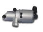 View VALVE, VALVE ASSY. EGR, VALVE ASSY-EGR.  Full-Sized Product Image 1 of 10