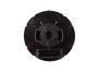 View SWITCH. Headlamp.  Full-Sized Product Image 1 of 10