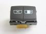 Image of SWITCH. Power Window. Rear Sliding Glass, Rear. image for your Dodge
