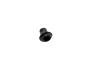 Image of GROMMET. CARPET-TRUNK/CARGO(REAR. image for your 2021 Chrysler 300   