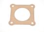 Image of GASKET. Catalytic Converter. 4-BOLT GASKET AIRAMIDE. image for your Chrysler