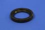 View SEAL. Input Shaft.  Full-Sized Product Image