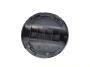 Image of CAP. Engine Cover. Engine Oil Filter Access. image for your 2023 Dodge Charger 6.2L SuperCharged V8 SRT Hellcat Widebody Jailbreak 