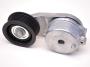View TENSIONER. Belt.  Full-Sized Product Image
