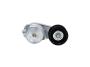 View TENSIONER. Belt.  Full-Sized Product Image