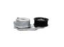 View TENSIONER. Belt.  Full-Sized Product Image 1 of 10