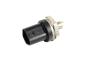 Image of SENSOR. Used for: Pressure And Temperature. image for your 2004 Dodge SPRINTER 2500 SHC WAGON 140"  