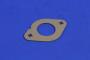 Image of GASKET. EGR Tube. image for your Ram 2500  