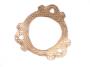 View GASKET. Exhaust Manifold.  Full-Sized Product Image